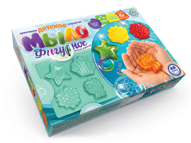 product-48066-06e0d2118d648e2e9b7f15098a4bf0c6