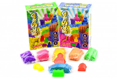 product-48067-4cdcffcd9a4a5dfbf69d6001cfd1d9bf