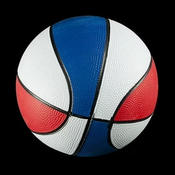 product-48069-64d4e60c834cedfd4272e28cb0c19409