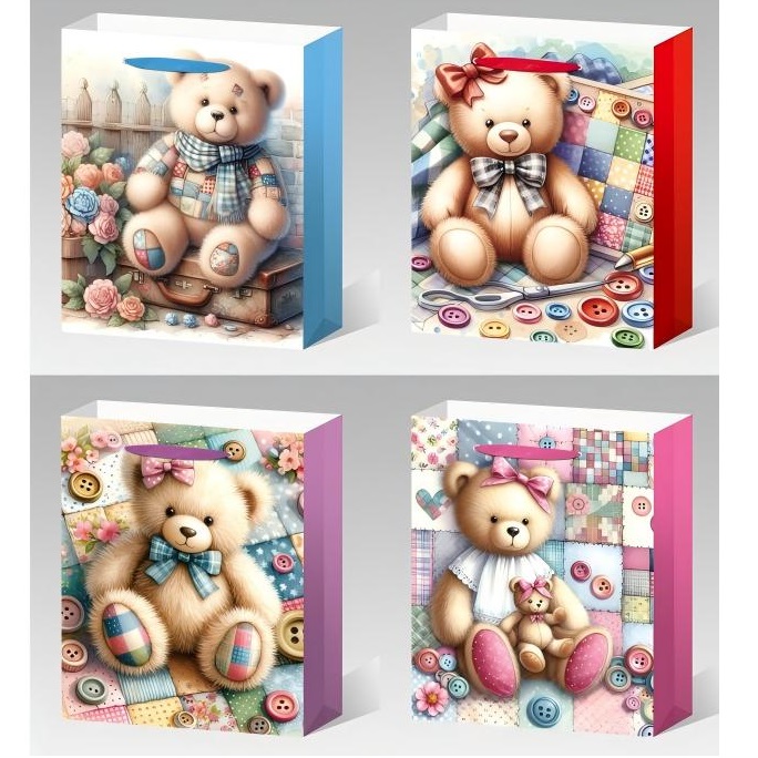 product-48071-d3d27f19032c06739b32264500c1d453