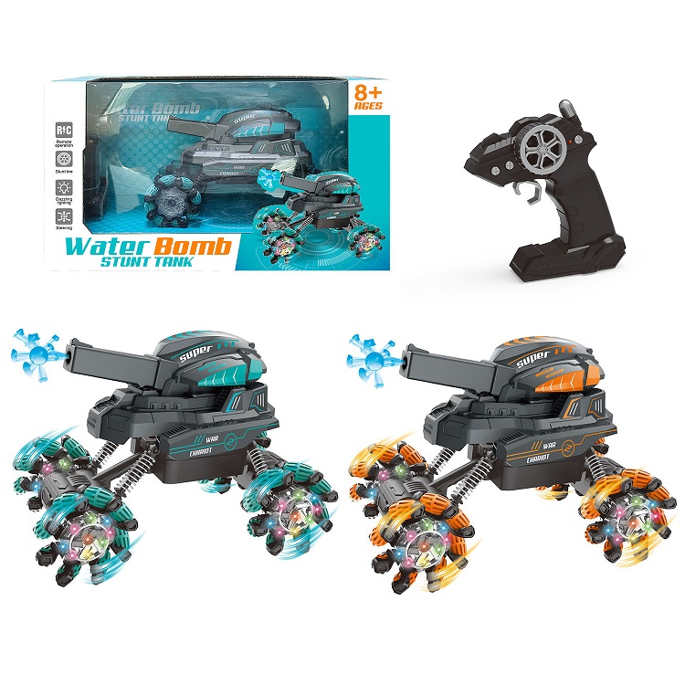 product-48073-f4c596192a016dddec41fcf2d16d6d6d