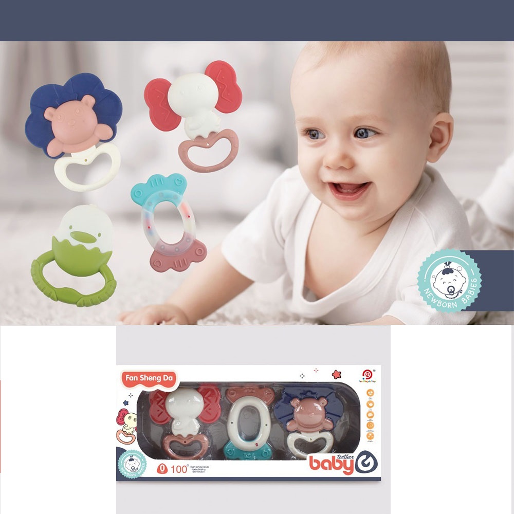 product-48075-ac5e8fa117bbfaa245fc28f61475b65c