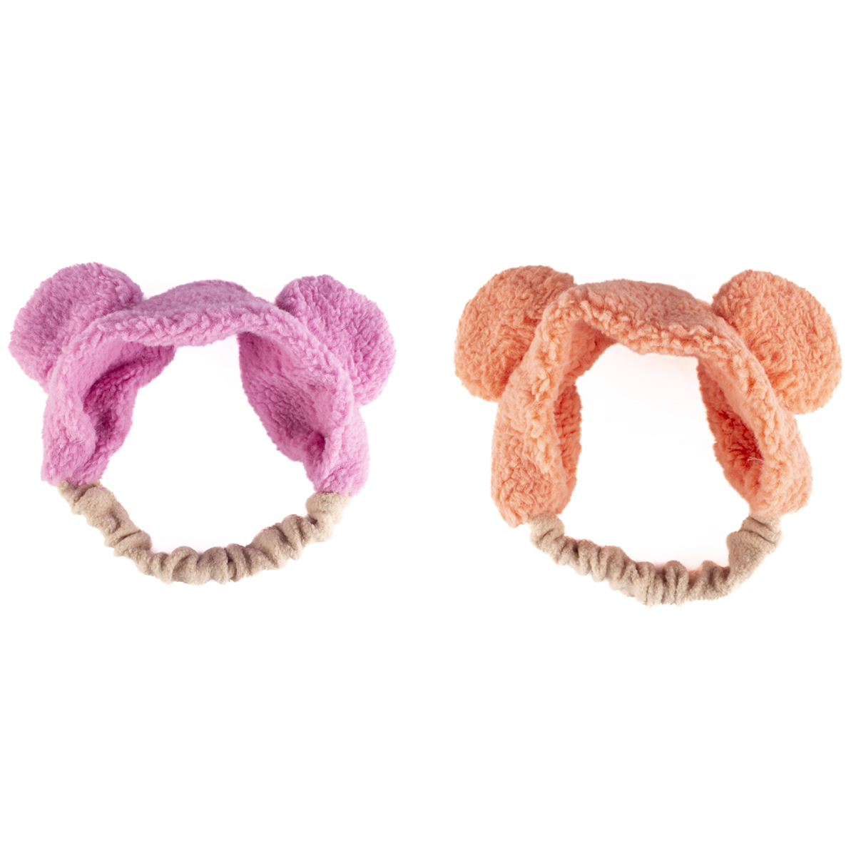 product-48078-38336c48d87c026e0553533cab82d827