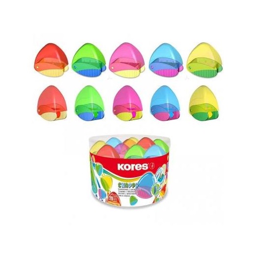 product-48083-81796d65f2bac3b2e3a639647e036f4d