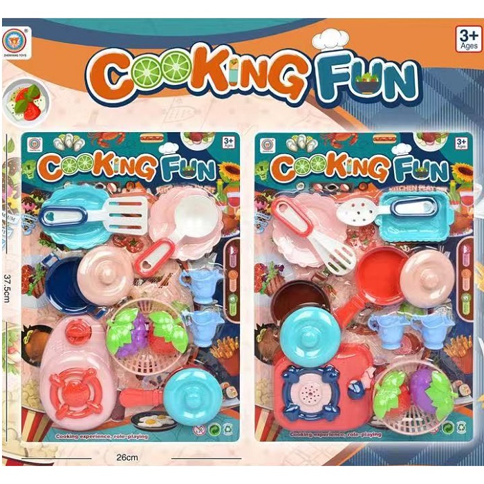 product-48089-5c069c056fdfd05330a98a25352fed29