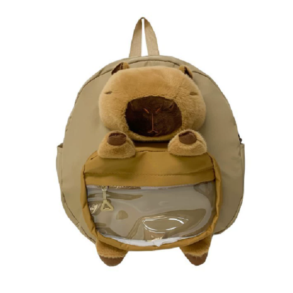 product-48090-11eef479ac019c5e4144c6ad6ac7d90f