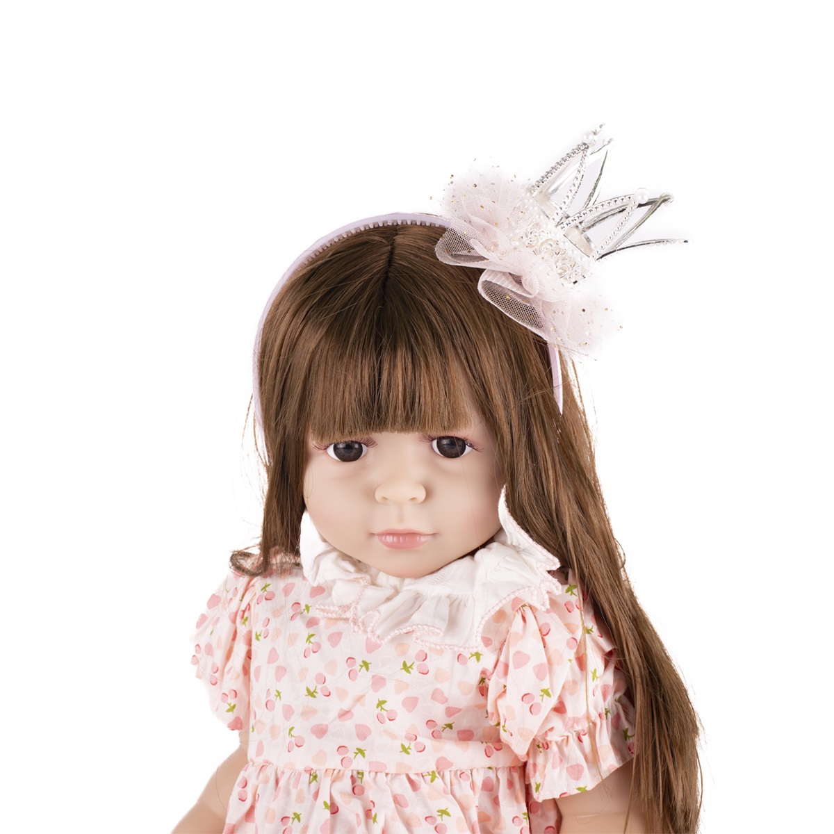 product-48092-22bc4326bb04e5af8466d6033c0138d6