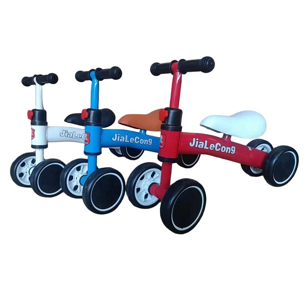 product-48098-5c2eb4a10ce6a8fbbfc72ddf0bda61e3