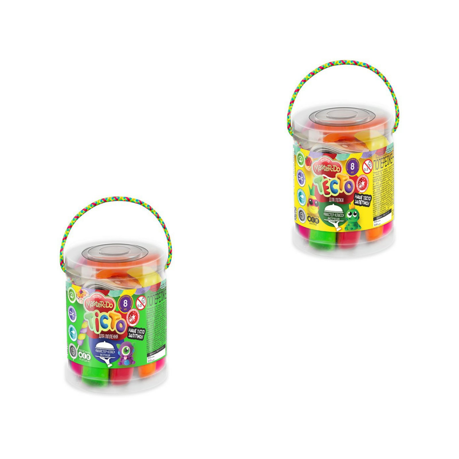 product-48100-6704685d2d85d004b7fe399f0e0be815