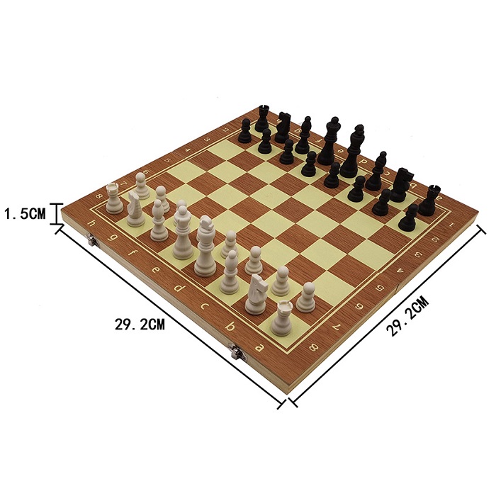 product-48103-71cc2372a232d6cd7ad03f2e89c19615