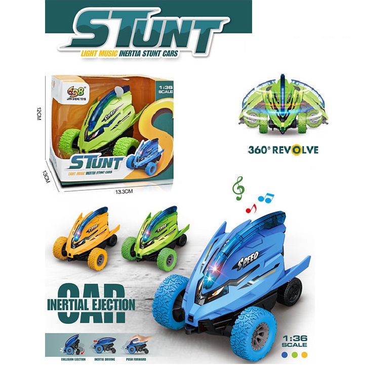 product-48104-2ae20d83eb9373405fe0701c7282efa9