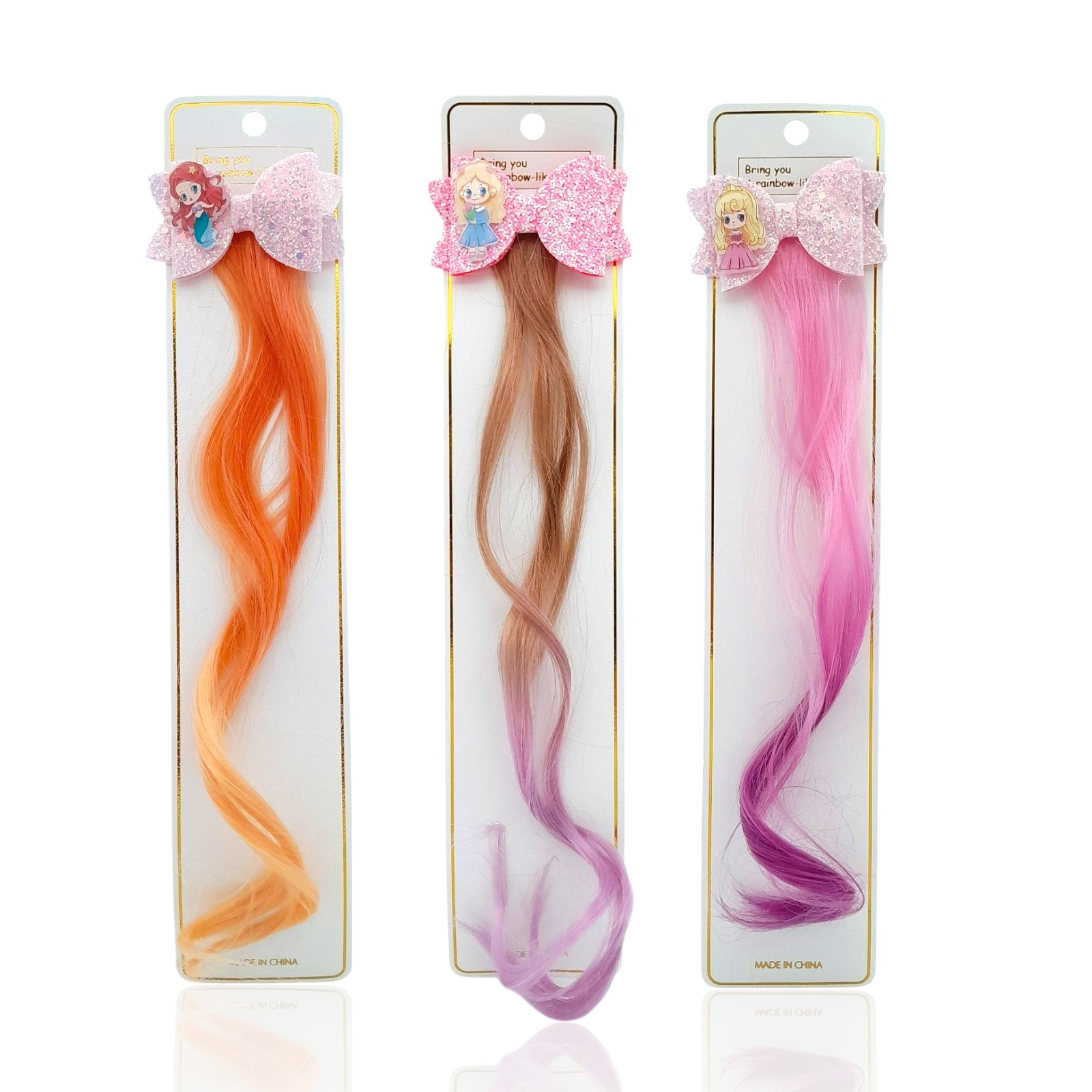 product-48110-29f18db6b7582aade457e60853afd797