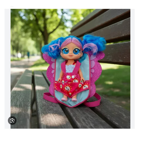 product-48111-2dcbf8cc4c7cca437cd93204b5da2e5c