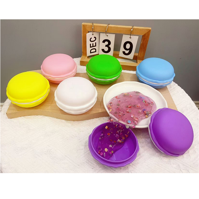 product-48112-a9580e731e5d2ea2acd7d14d7fbd6981