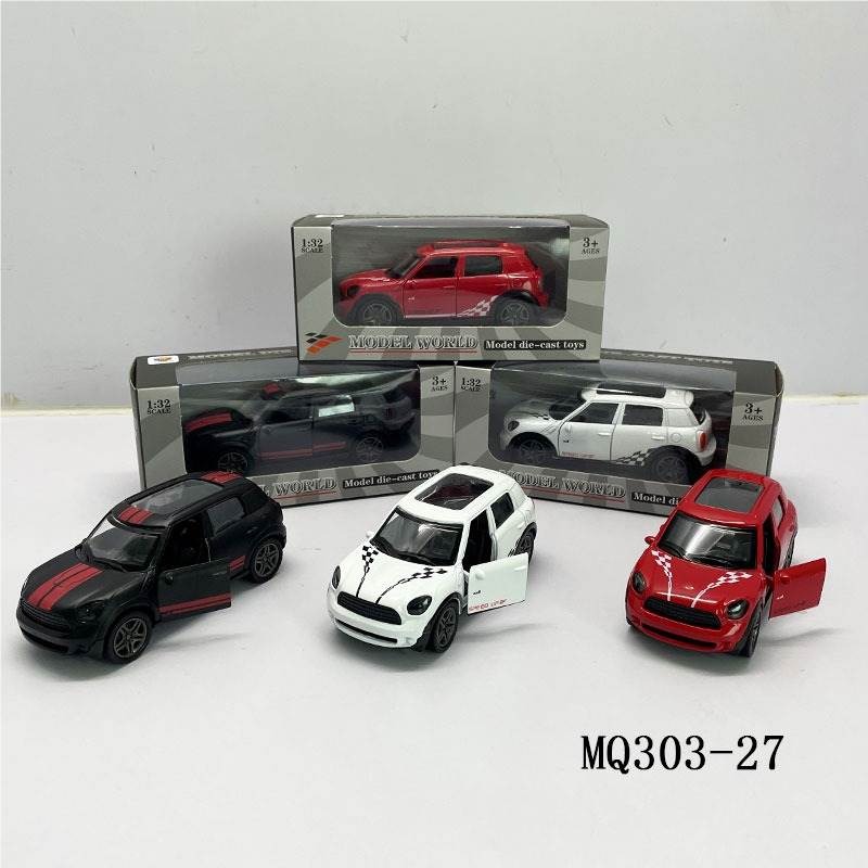 product-48115-cec7e7c24250e44f3c6fe985cfb4e0e0