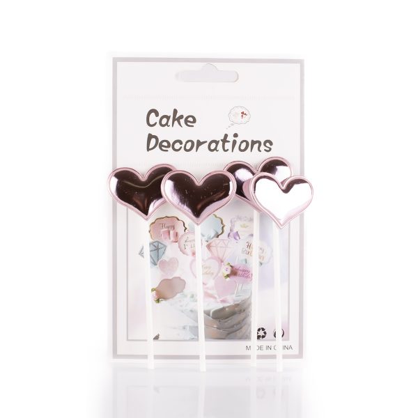 Topper (1 pc) – 50987