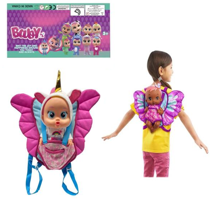 product-48119-a8a26bd2377badf3b715a416b520b861