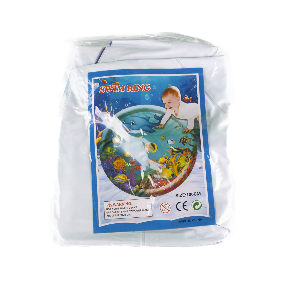 product-48122-5fd51652c0a197c201fdca09bfee89a8