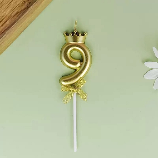 product-48123-3d6bf0aaa17100c574f98d4d41df479f