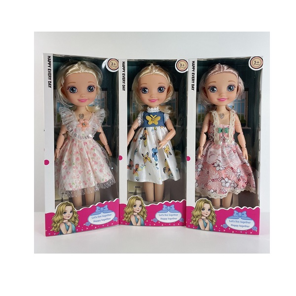 product-48124-db61e923a0775f3fea339c87f19d7438