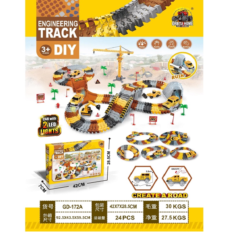 product-48129-51ff1f6111db3d17c4edde8d577503c5