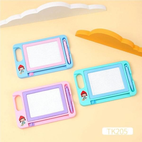 product-48131-bc2387bab70adacd106aef9b54793e37