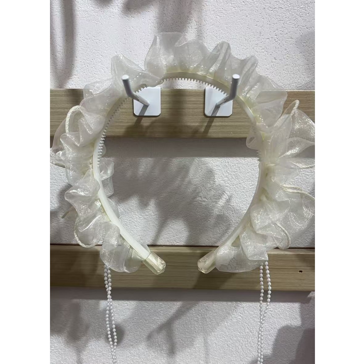 product-48133-e6019986e3037614e1f619f6170f6640