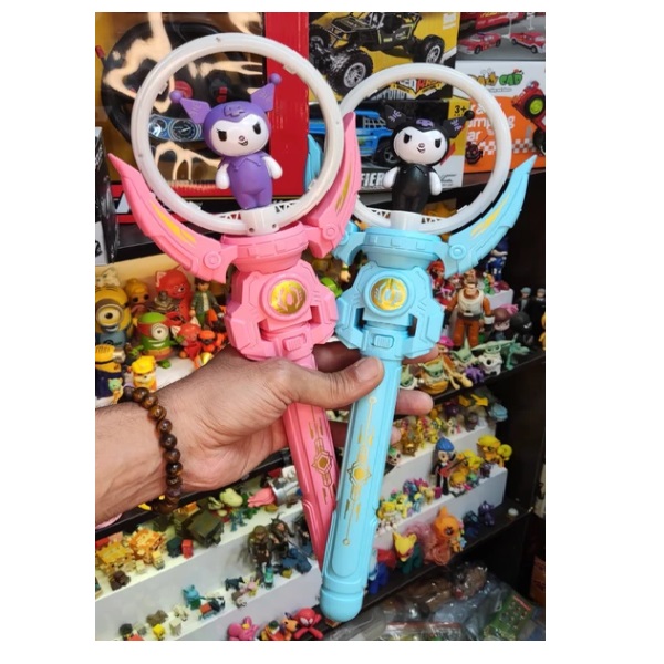 product-48137-56236ed2ff162c01c6500a12d0b8be20