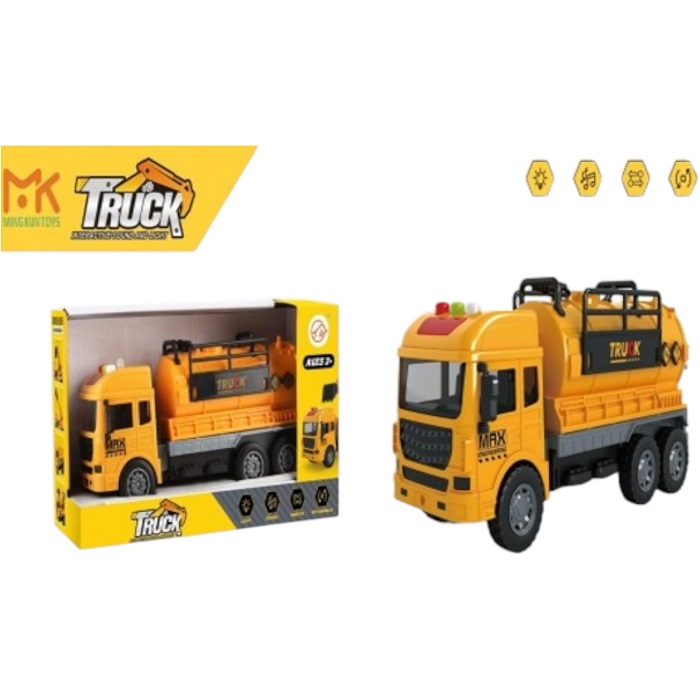 product-48144-9d854692be20f5933d39c434a93fe194