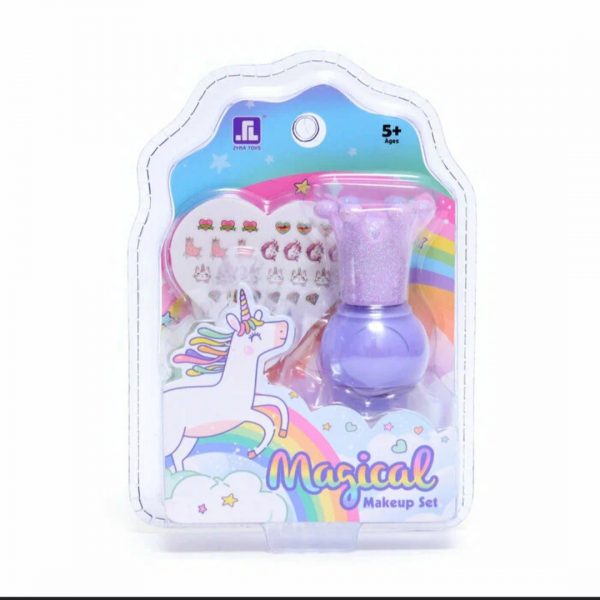 Косметический набор 74852