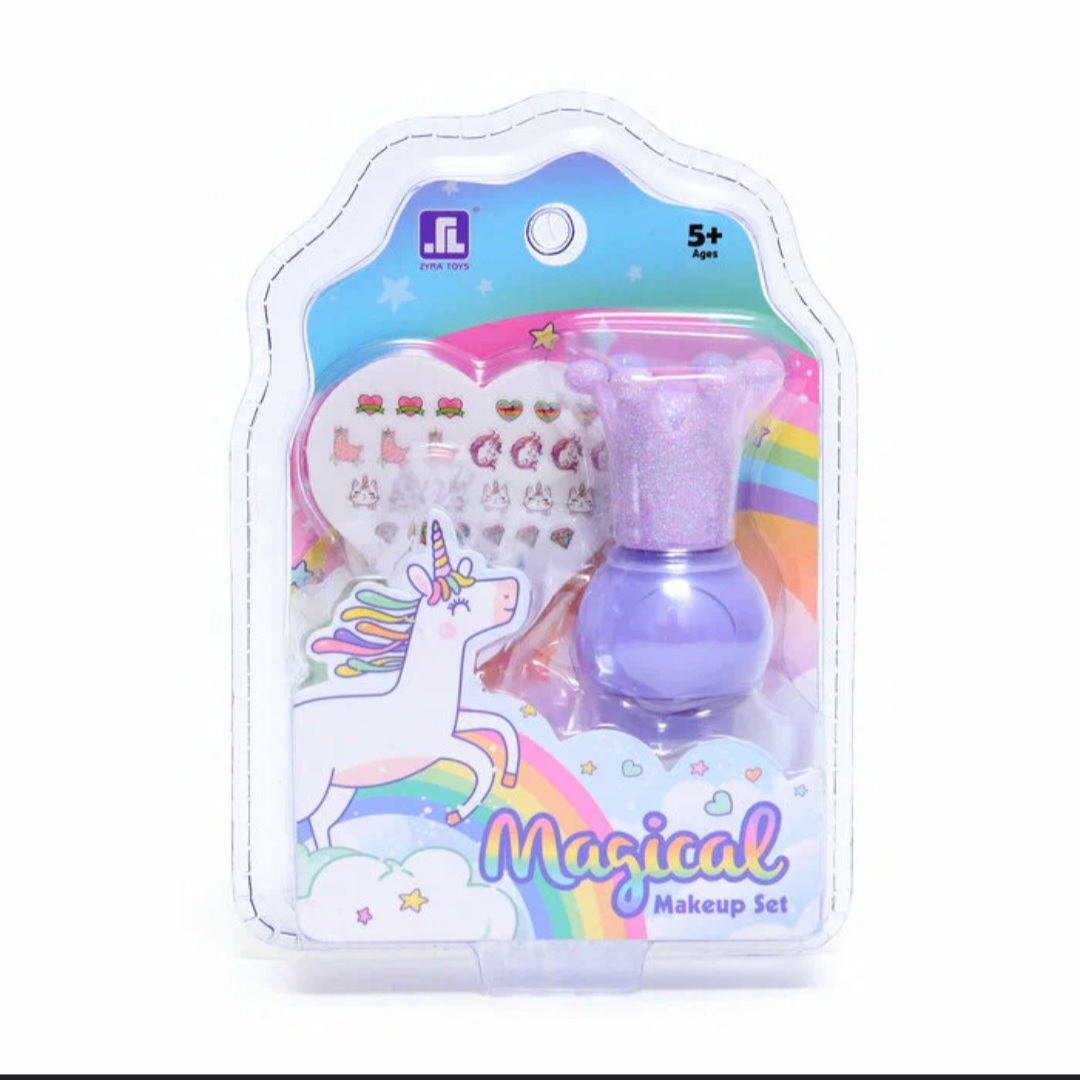 product-48145-e51b3d0e0fc8807741d1fb0fc5bad356