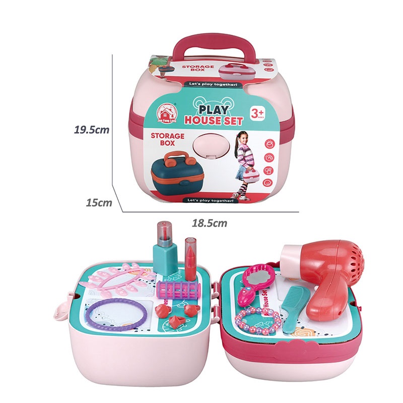 product-48146-18e8428dbdb367299331a941759a06dd