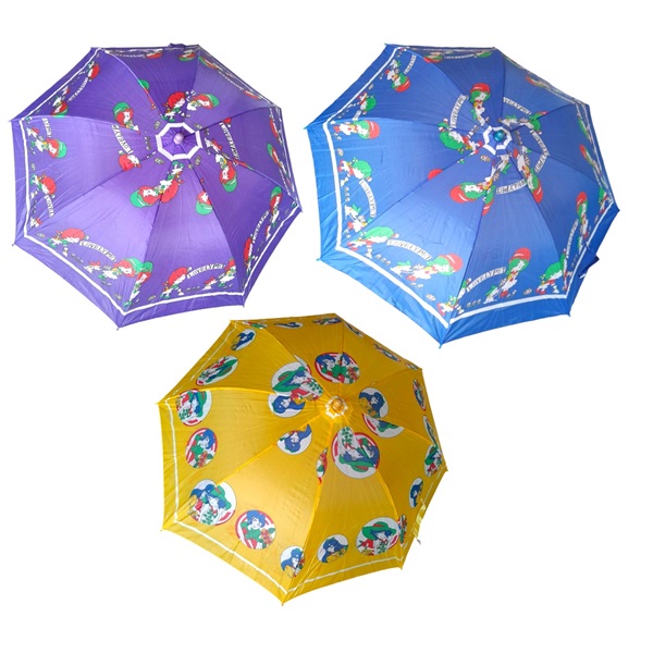 product-48149-1eed3ecffc0068d30624007f356c8844