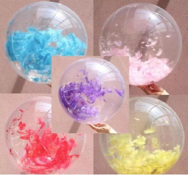 product-48151-eb9d4446a94527270abf0da6a2e9d8ba