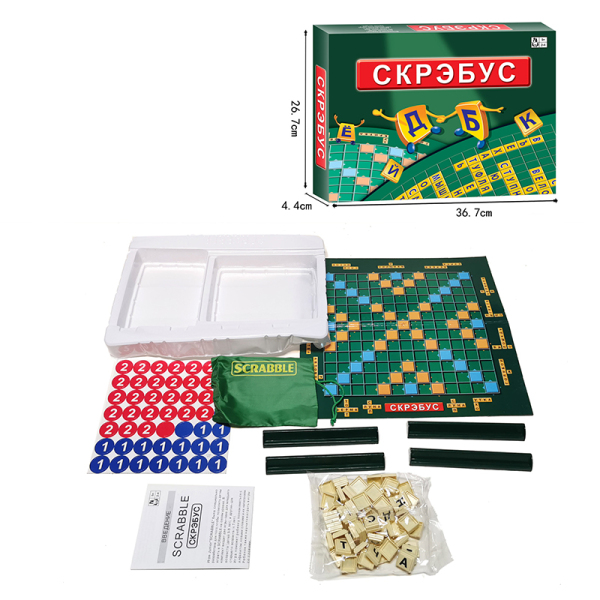 product-48152-8ad0900372a6e22f1f824a223b419d86