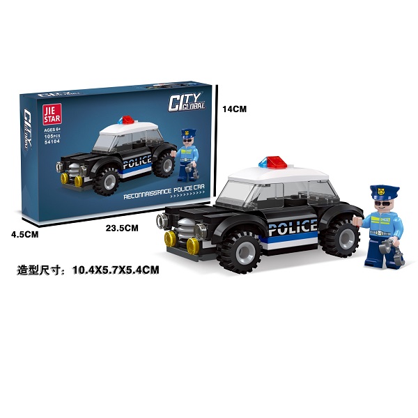 product-48153-f13e699e0d0e1daf4f5d66d762a60548