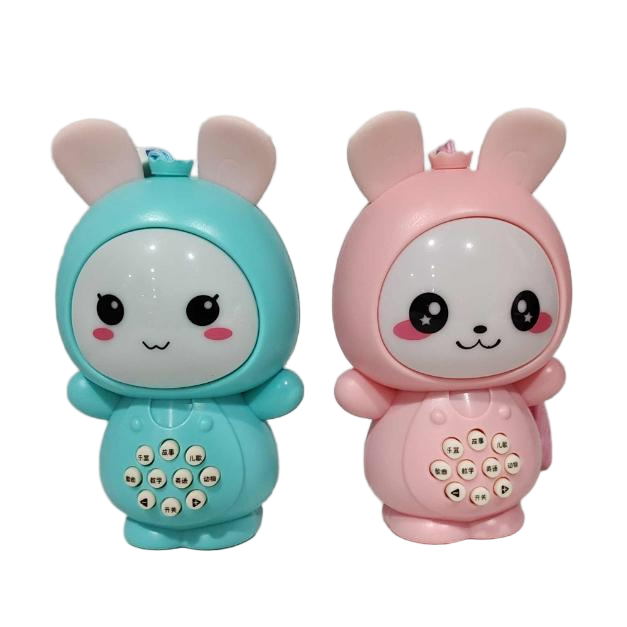 product-48155-91ffdfee2afe9d99aef581714ae6a513