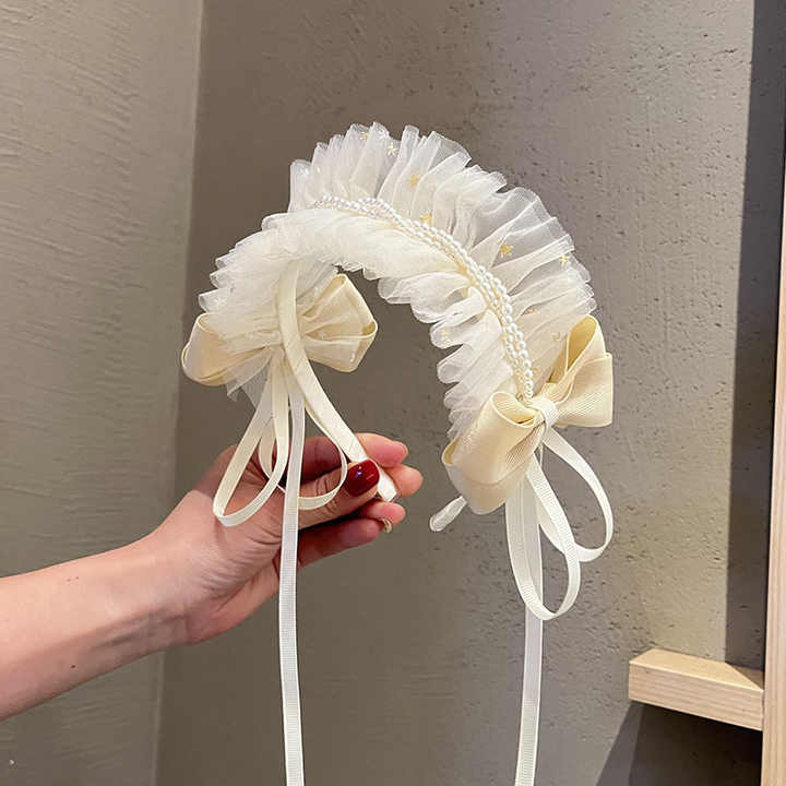 product-48156-78f8ccd697430c4adba441f697734fcc