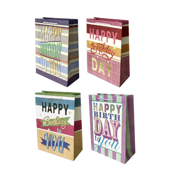 product-48157-445b350dfa944b37e88588d65c44f5a2