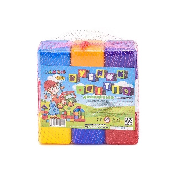 product-48159-cfe73347e056f3f337064f64b389fc5d