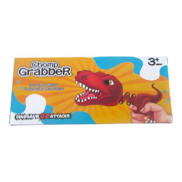 product-48162-39f411b2f651e80f48d6dd7adb54eda8