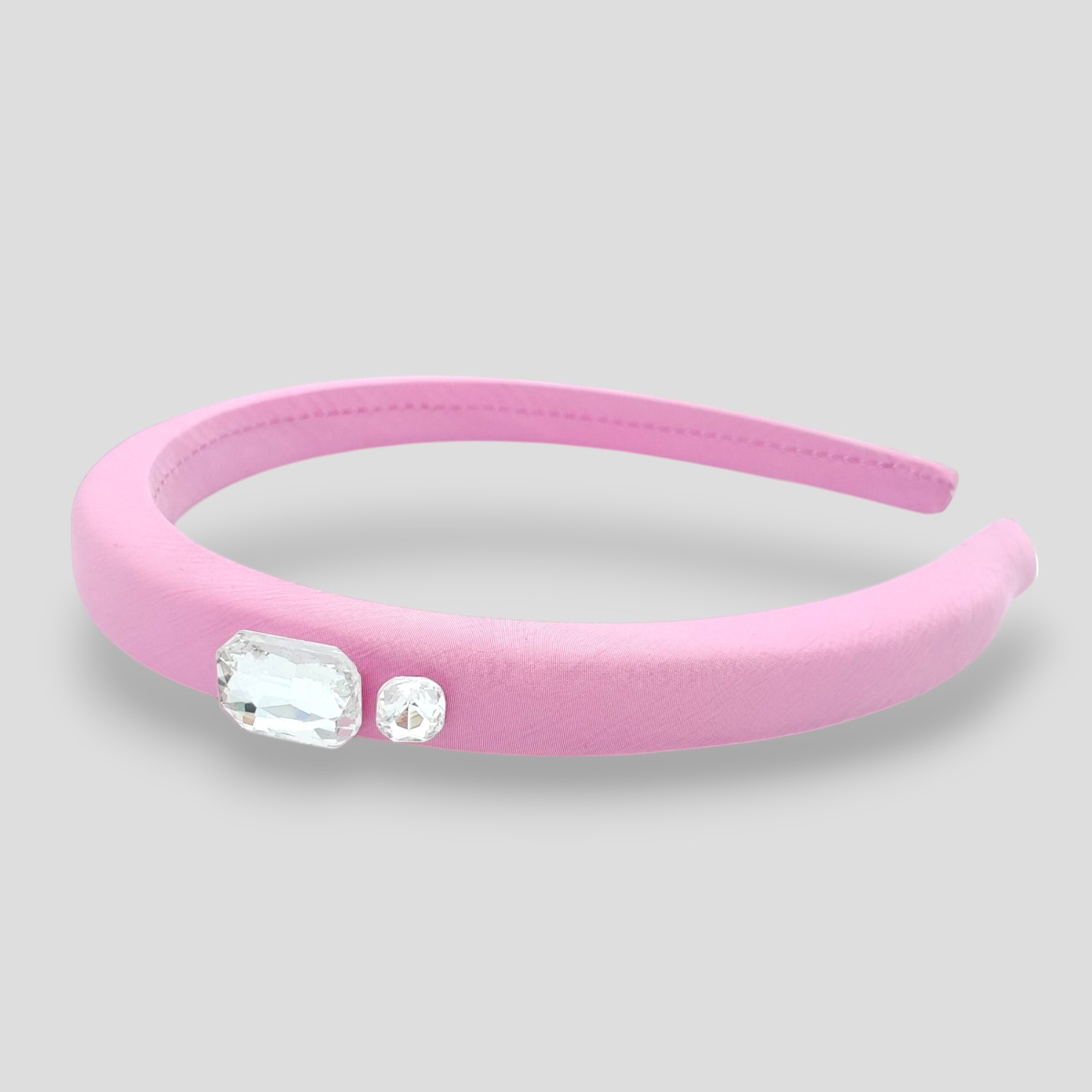 product-48163-711efc8179c11ea10fcbdd2fdcd1ec81