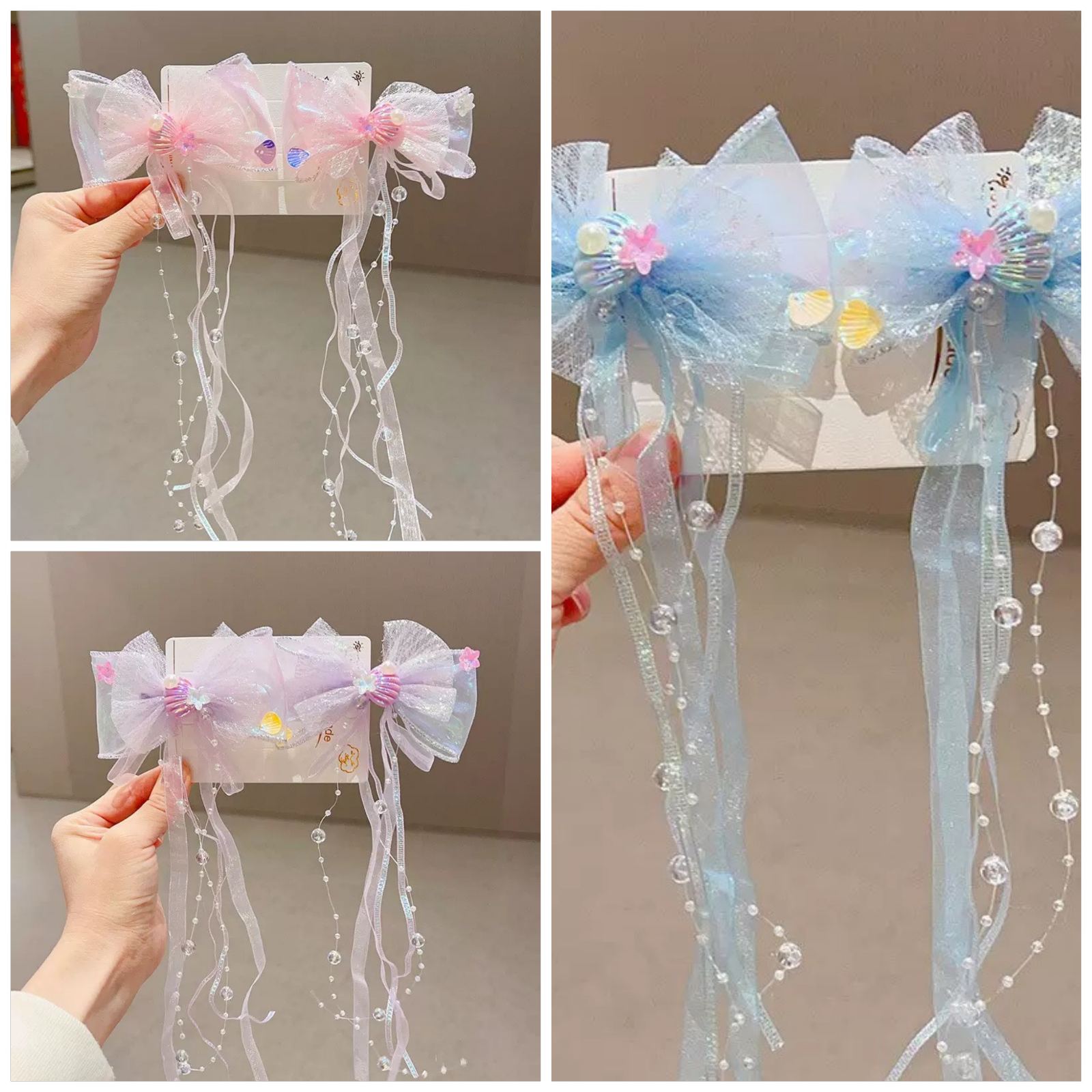 product-48164-80f45a8e52524a43cb726d18cba0a17f