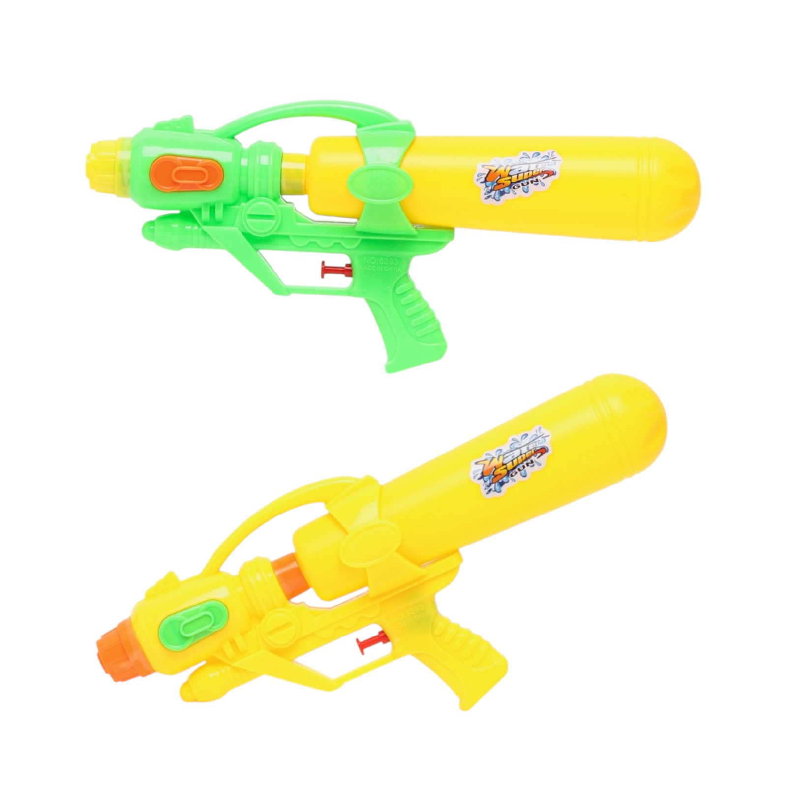 product-48165-3b27e2d8ddc3f41fb6bbe4e345bce12c