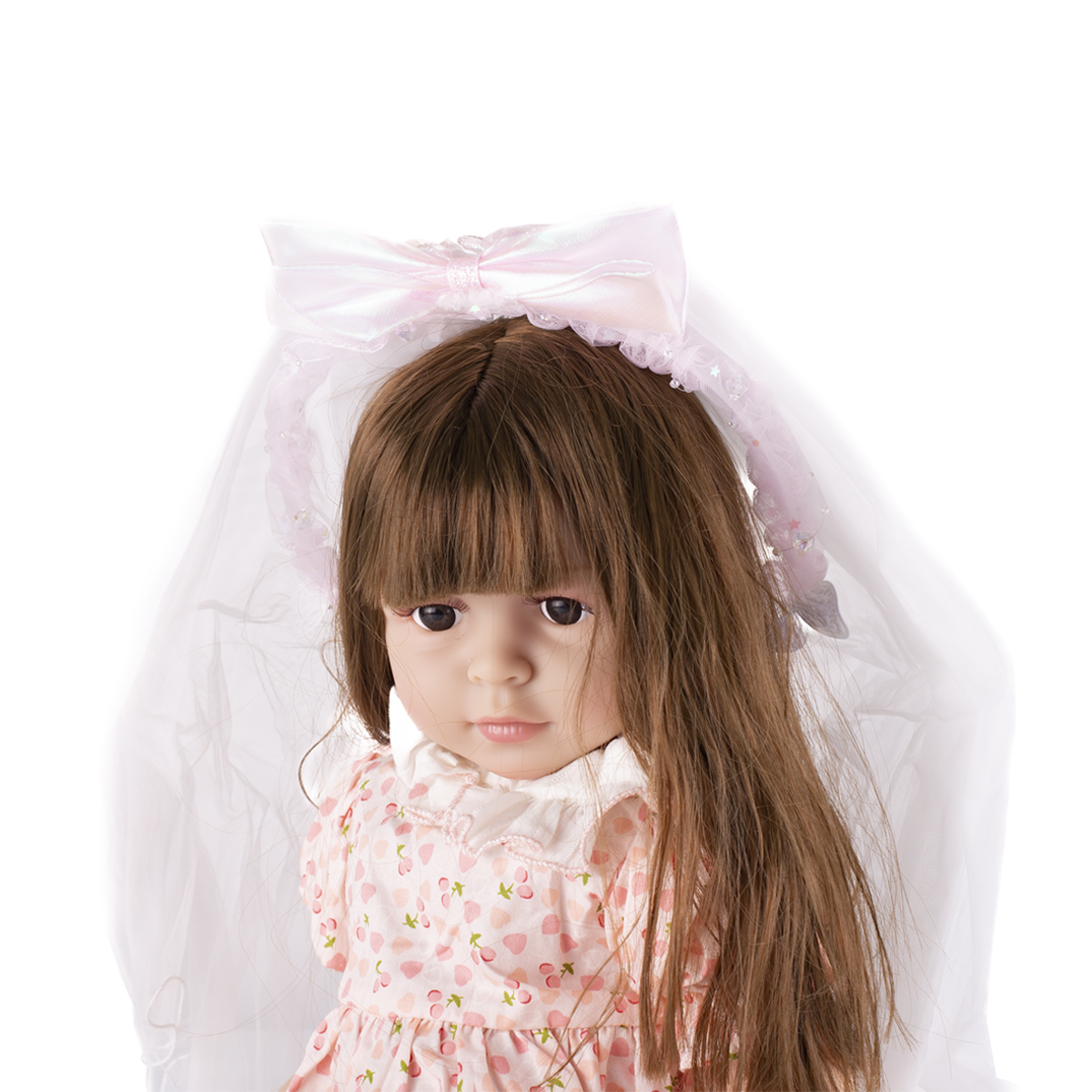 product-48166-ceb3088dc3bfc46364f4bc72e51785a6