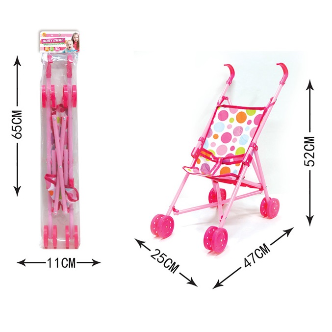 product-48168-31f75b377e4bde156def196b9a92406d