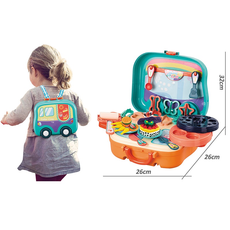 product-48169-420d52453e4269f0ed7c3e6fbb1df7ee