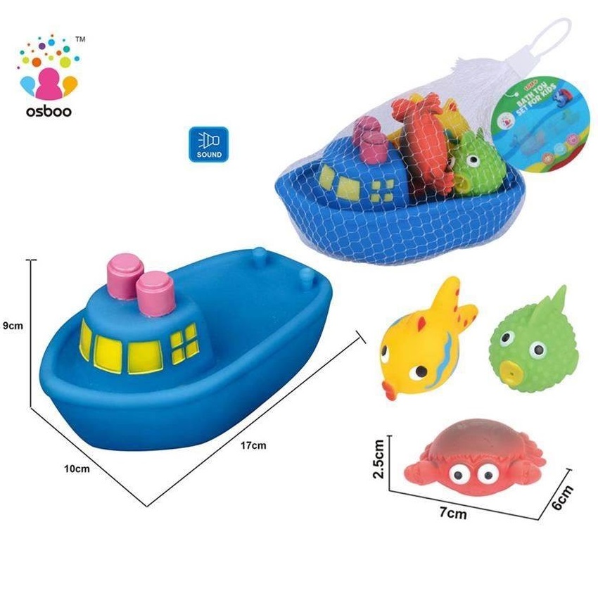 product-48177-9504dc7f605ccec1adbfe23fcf92ee63