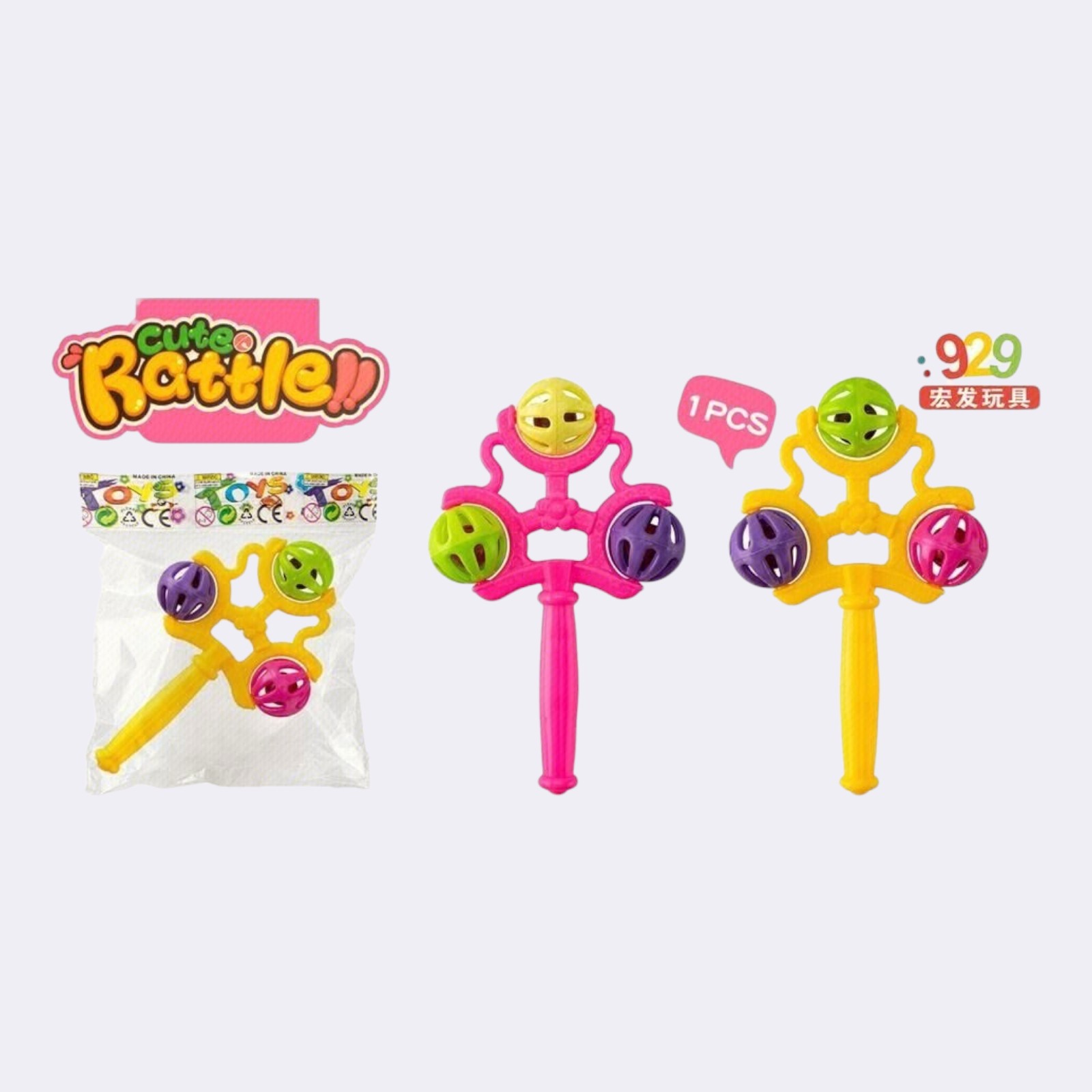 product-48178-a44176c251dd6a768f6f4055593adf6c