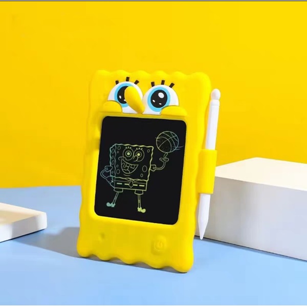 product-48181-fff751bdfa83fd270748ce3aa97b2282